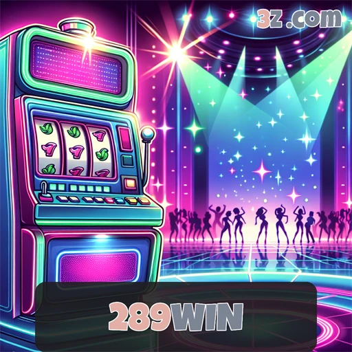 Jogos Empolgantes e Inovadores no 289WIN