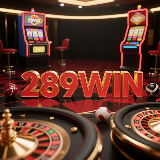 289WIN