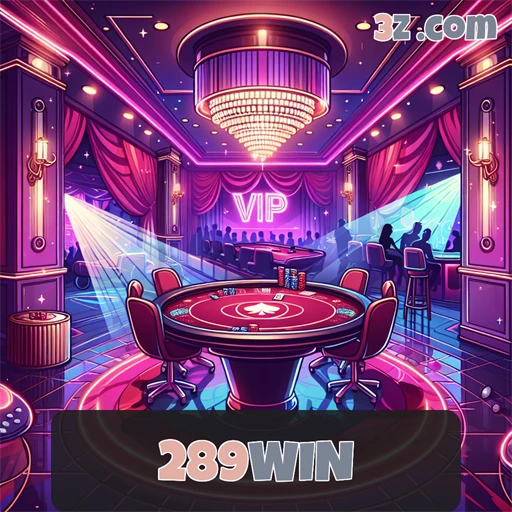 Recursos Pagos Que Fazem a 289WIN Brilhar no Mundo dos Jogos